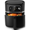 Philips HD9880/90 Airfryer Connecté XXL - vue 2