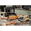 Philips HD9880/90 Airfryer Connecté XXL - vue 5