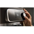 Philips HD9880/90 Airfryer Connecté XXL - vue 6