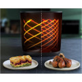 Philips HD9880/90 Airfryer Connecté XXL - vue 7