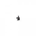 Philips HR1888/70 Collection Viva Extracteur de jus - vue 1