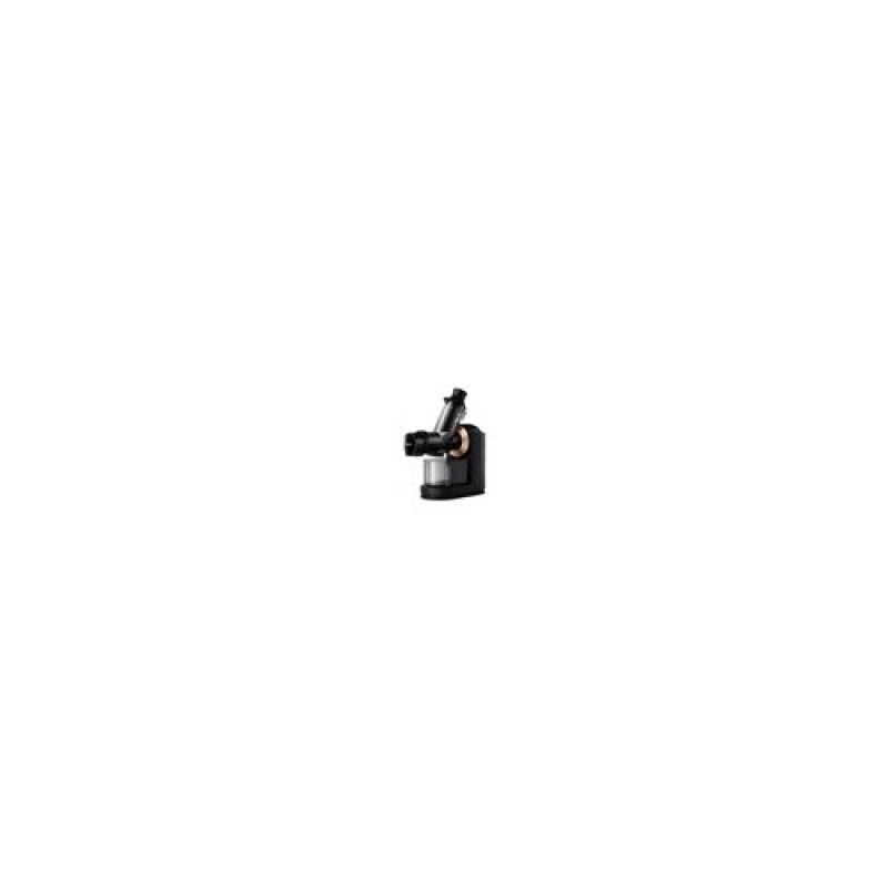Philips HR1888/70 Collection Viva Extracteur de jus