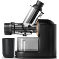 Philips HR1888/70 Collection Viva Extracteur de jus - vue 2