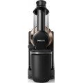 Philips HR1888/70 Collection Viva Extracteur de jus - vue 3