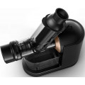 Philips HR1888/70 Collection Viva Extracteur de jus - vue 4