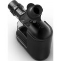 Philips HR1888/70 Collection Viva Extracteur de jus - vue 5