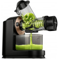 Philips HR1888/70 Collection Viva Extracteur de jus - vue 6