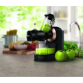 Philips HR1888/70 Collection Viva Extracteur de jus - vue 8