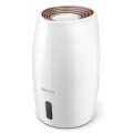 Philips Humidificateur HU2716/10 - vue 1