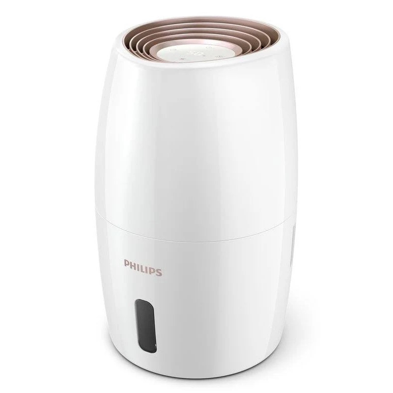 Philips Humidificateur HU2716/10