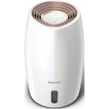 Philips Humidificateur HU2716/10 - vue 3