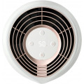 Philips Humidificateur HU2716/10 - vue 4