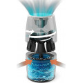 Philips Humidificateur HU2716/10 - vue 6