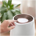 Philips Humidificateur HU2716/10 - vue 8