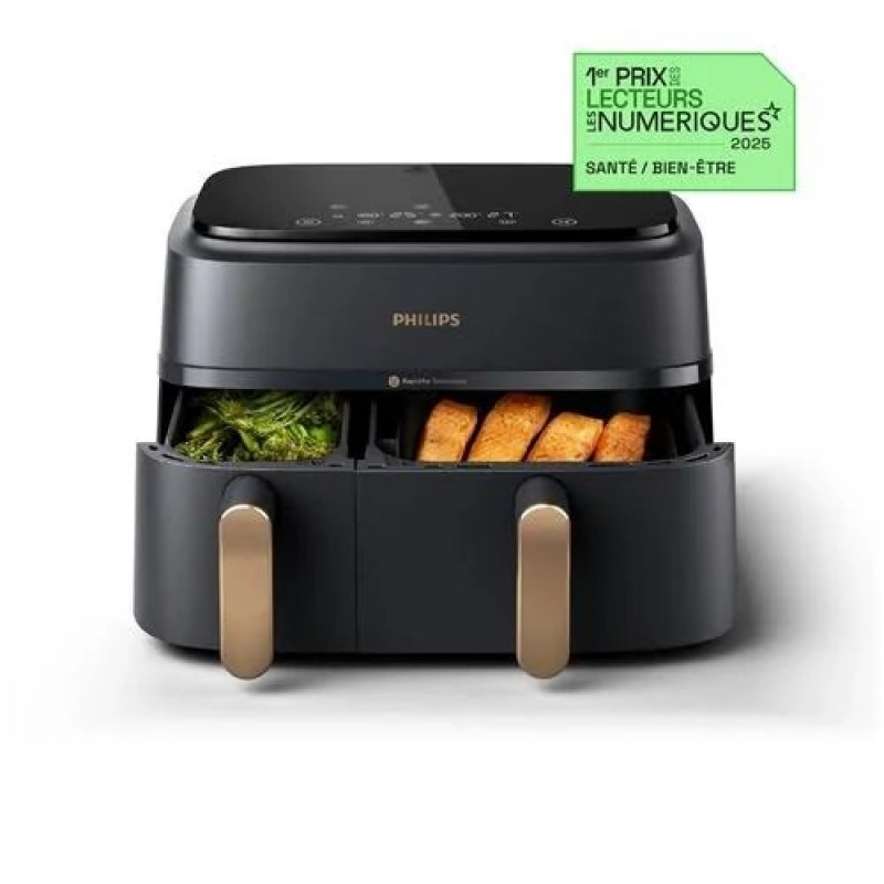Philips NA352/00 Airfryer