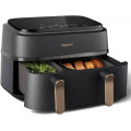 Philips NA352/00 Airfryer - vue 2