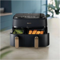 Philips NA352/00 Airfryer - vue 4
