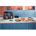 Philips NA352/00 Airfryer - vue 5