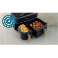 Philips NA352/00 Airfryer - vue 8