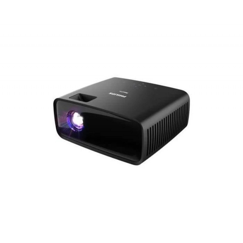 Philips NeoPix 122 Vidéoprojecteur