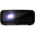 Philips NeoPix 122 Vidéoprojecteur - vue 3
