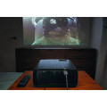 Philips NeoPix 122 Vidéoprojecteur - vue 8