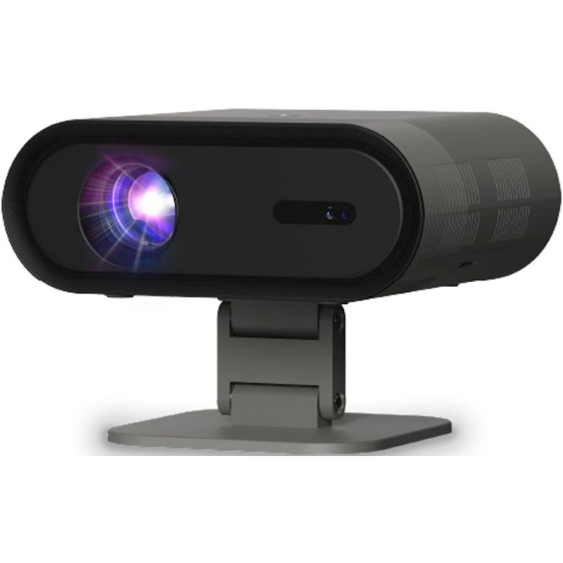 Philips Neopix 160 Smart Vidéoprojecteur