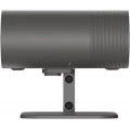 Philips Neopix 160 Smart Vidéoprojecteur - vue 2