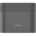 Philips Neopix 160 Smart Vidéoprojecteur - vue 3