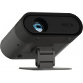 Philips Neopix 160 Smart Vidéoprojecteur - vue 4