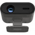 Philips Neopix 160 Smart Vidéoprojecteur - vue 5