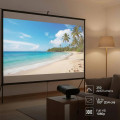 Philips Neopix 160 Smart Vidéoprojecteur - vue 6