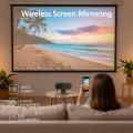 Philips Neopix 160 Smart Vidéoprojecteur - vue 7
