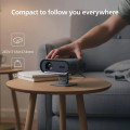 Philips Neopix 160 Smart Vidéoprojecteur - vue 8