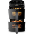 Philips paniers superposés Airfryer - vue 2