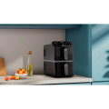 Philips paniers superposés Airfryer - vue 5