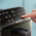Philips paniers superposés Airfryer - vue 6