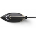 Philips PerfectCare Série 6000 Centrale Vapeur PSG6064/80 - vue 1