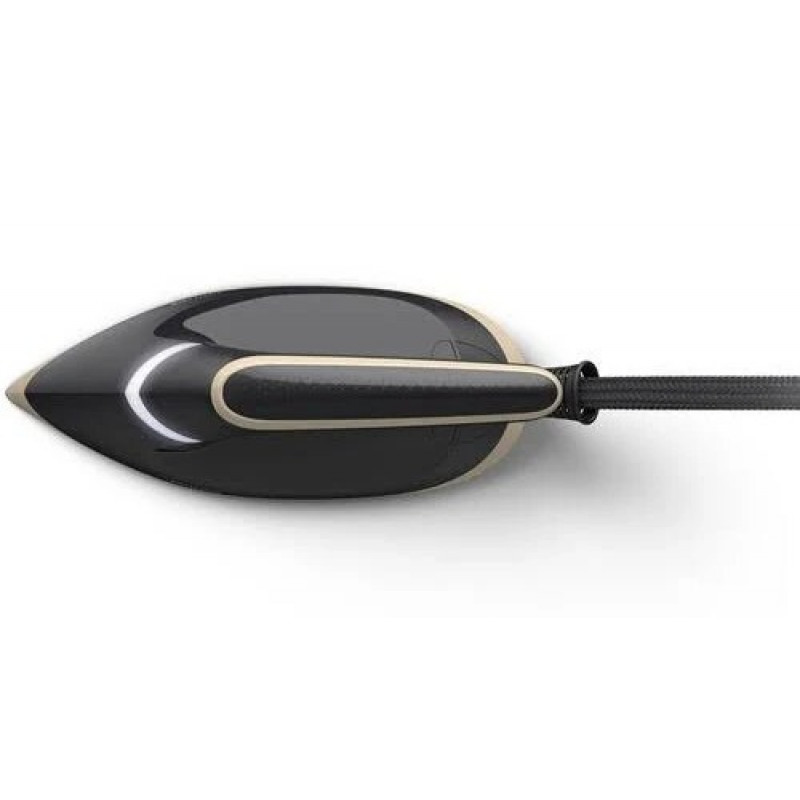 Philips PerfectCare Série 6000 Centrale Vapeur PSG6064/80