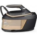 Philips PerfectCare Série 6000 Centrale Vapeur PSG6064/80 - vue 2