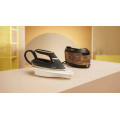 Philips PerfectCare Série 6000 Centrale Vapeur PSG6064/80 - vue 4