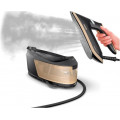 Philips PerfectCare Série 6000 Centrale Vapeur PSG6064/80 - vue 5