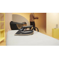 Philips PerfectCare Série 6000 Centrale Vapeur PSG6064/80 - vue 6