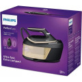 Philips PerfectCare Série 6000 Centrale Vapeur PSG6064/80 - vue 7