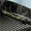 Philips Plancha HD6212/90 - vue 5