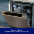 Philips Plancha HD6212/90 - vue 6