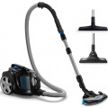 Philips PowerPro Expert Aspirateur sans sac FC9741/09 - vue 1
