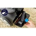 Philips PowerPro Expert Aspirateur sans sac FC9741/09 - vue 2