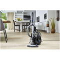Philips PowerPro Expert Aspirateur sans sac FC9741/09 - vue 3
