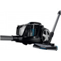 Philips PowerPro Expert Aspirateur sans sac FC9741/09 - vue 5
